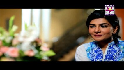 Dooriyan Episode 4 HQ Part 2