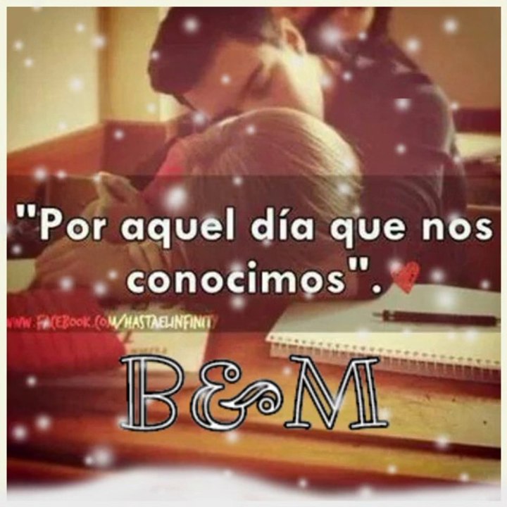 Quieres Ser Feliz Conmigo Brenda