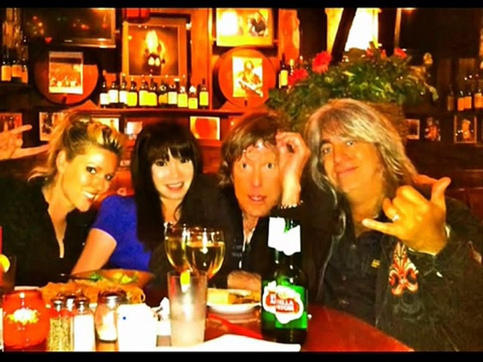 KEITH EMERSON THE LEGEND WORLD'S KEYBOARD PLAYER