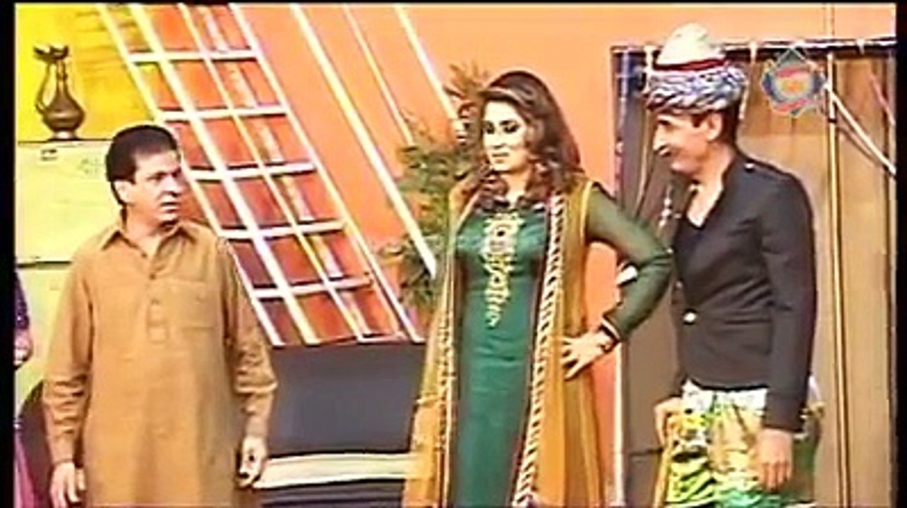 Mastani Comdey Stage Drama  - Must Watch and Share