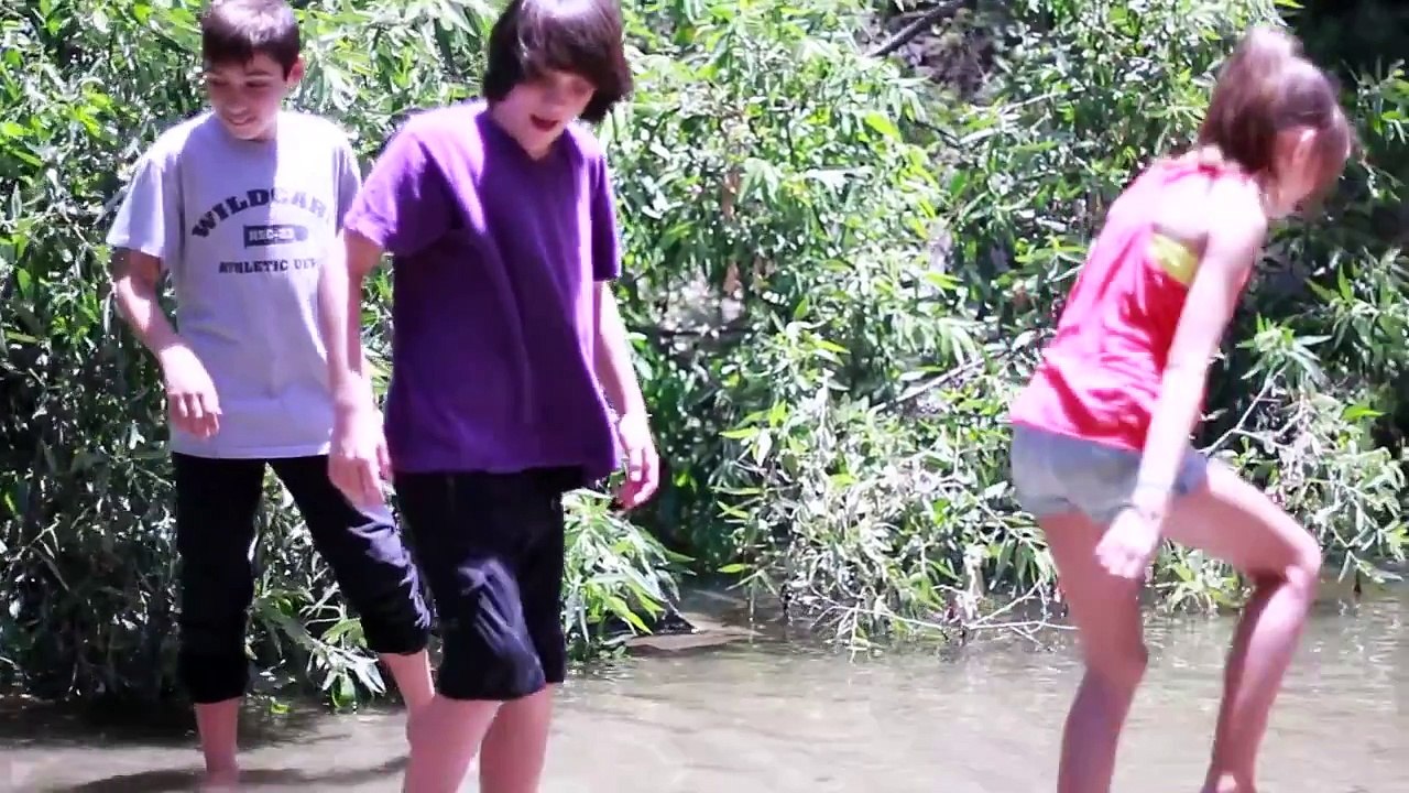 Avril Lavigne- HERE'S TO NEVER GROWING UP (COVER BY JADA FACER & CHANEL LORAN)