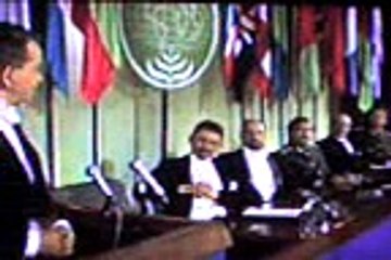 CANTINFLAS - SU EXCELENCIA 1