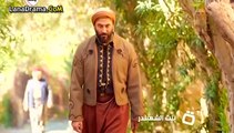 اعلان مسلسل بنت الشهبندر على قناة السومرية رمضان 2015 - لنا دراما