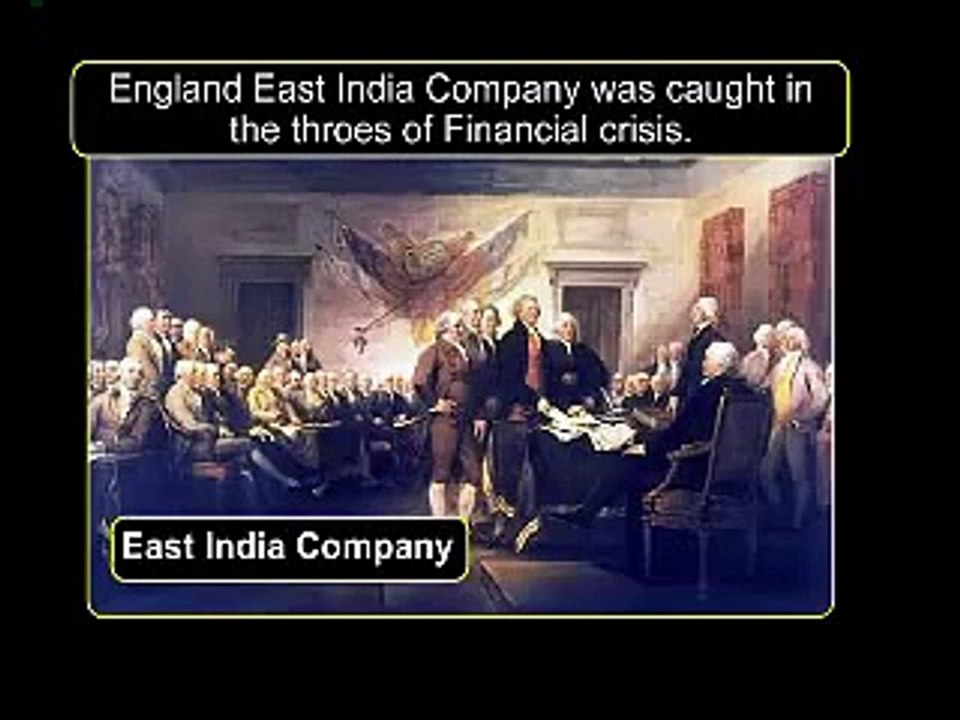 HOME REVISE CLASS 10th history Maharashtra state board English medium