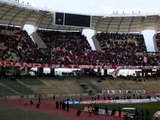 Ultras Bari 