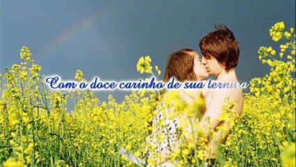 ♪ Salvatore Adamo   F    Comme Femme ♫ tradução