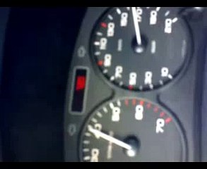 berlingo 1,6 hdi top speed