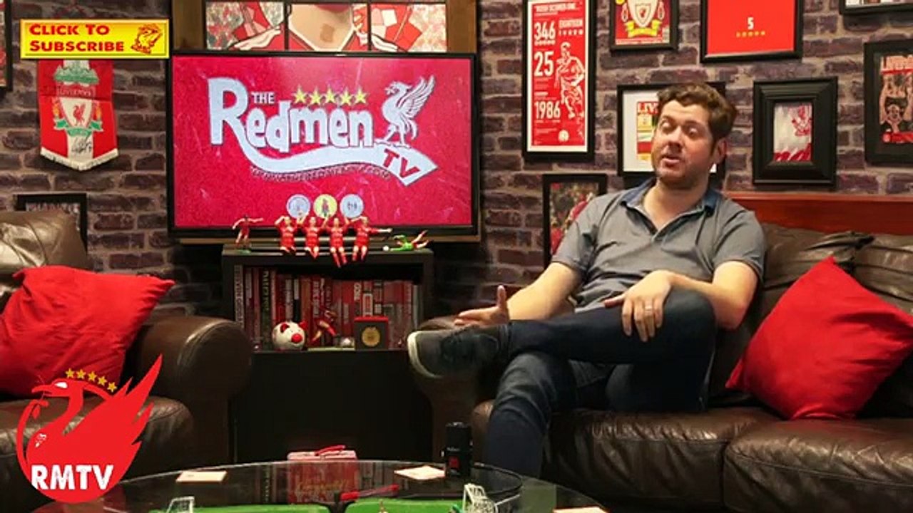 [LOL EXA] Liverpool Sign Adam Bogdan  LFC Fan Reaction