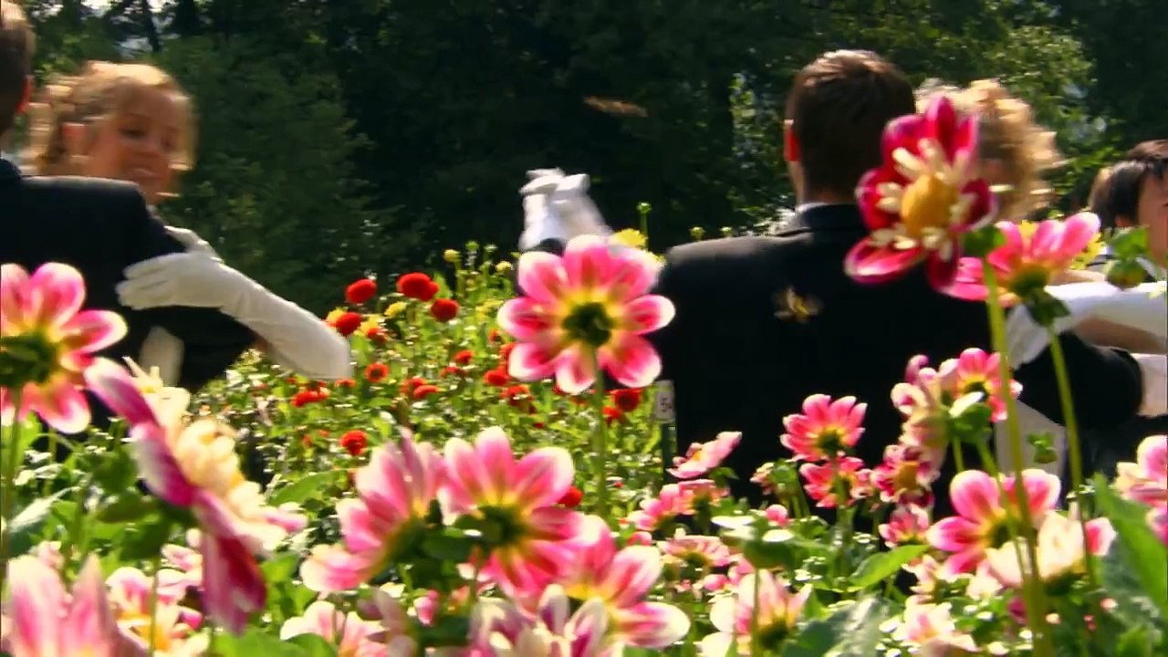 André Rieu - You Raise me Up