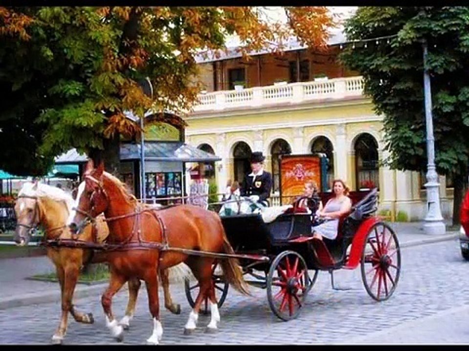 Города Украины, Самые-Самые /  Міста України