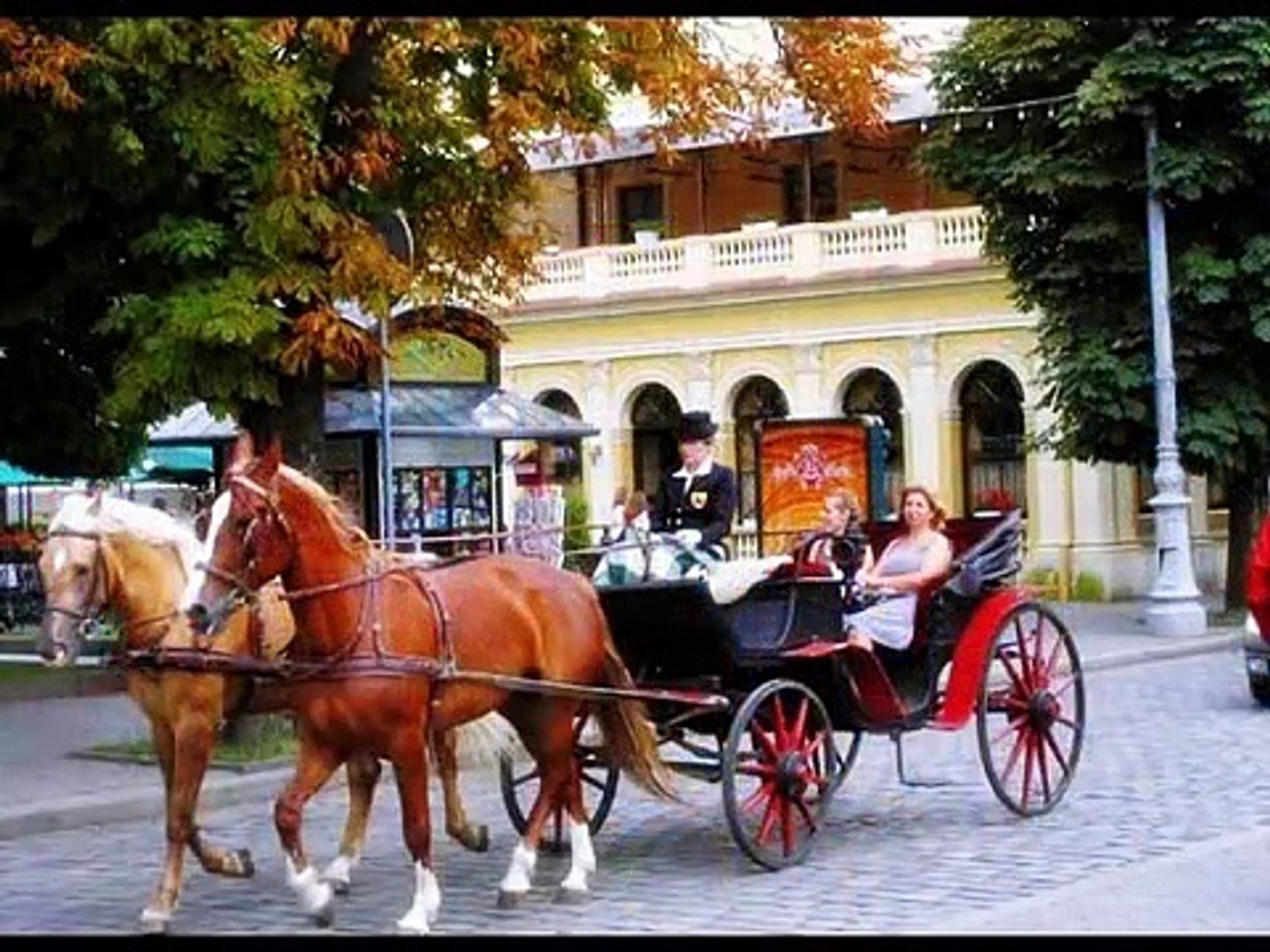 ⁣Города Украины, Самые-Самые /  Міста України