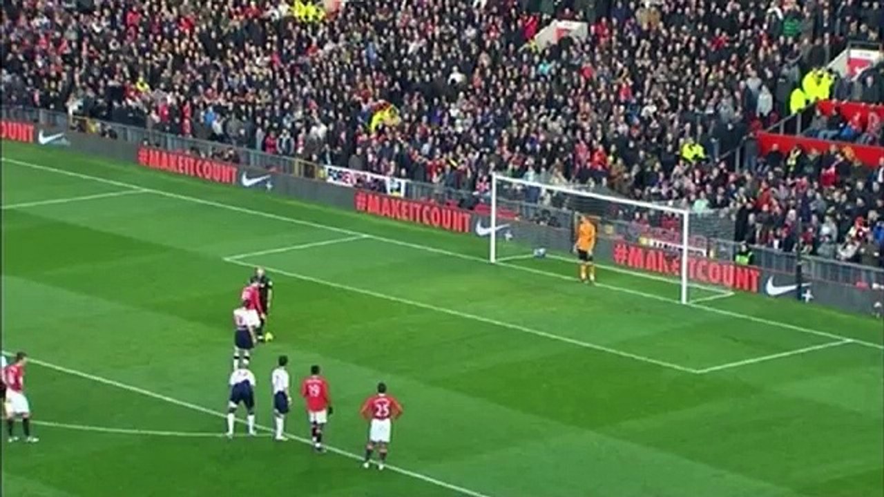 [LOL EXA] ADAM BOGDAN  Goalkeeper saves a Wayne Rooney penalty