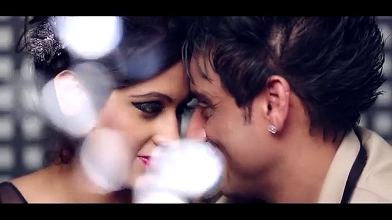 Sajna Video Song-Bhinda Aujla -Bobby Layal -Feat Sunny Boy - Full HD Video