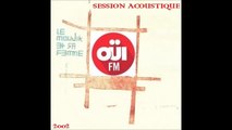 Jean-Louis Murat - Hombre (acoustique) 2002