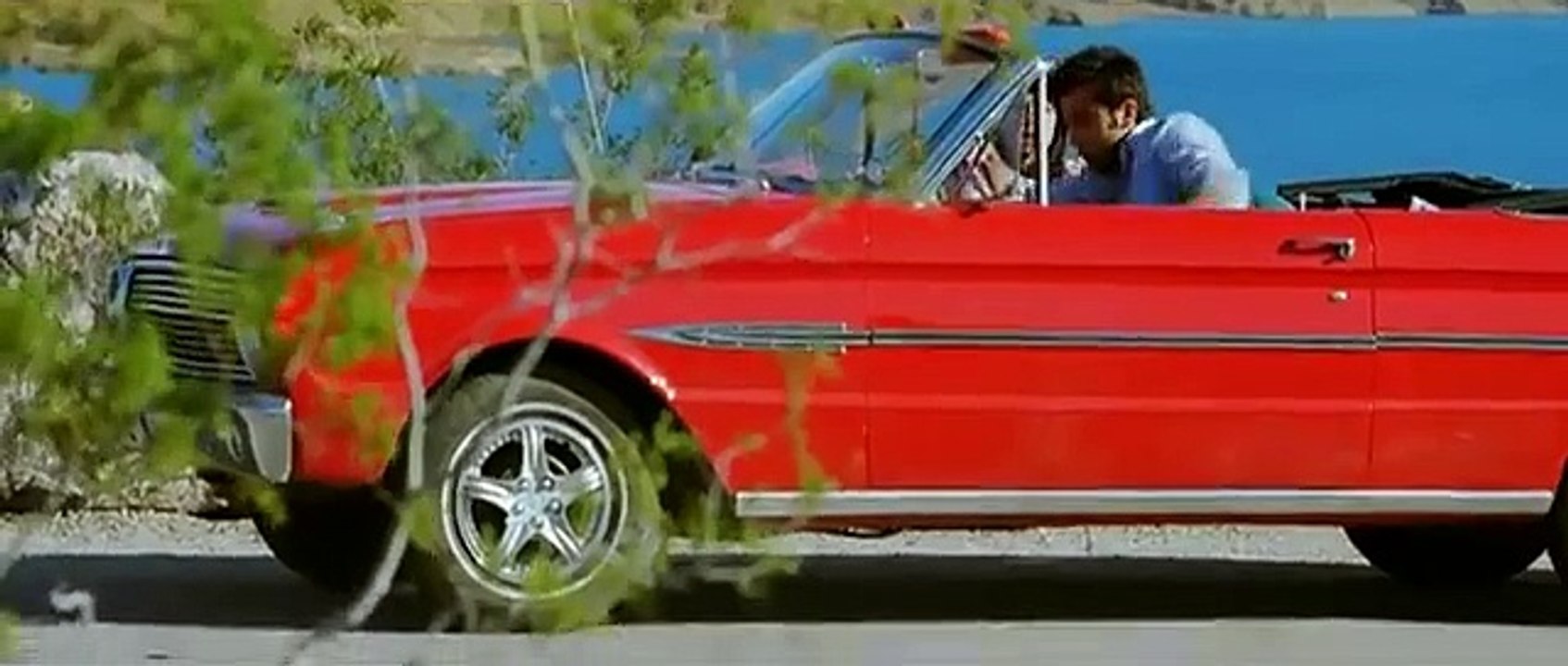 Tujhe Bhula Diya - Full Song - Anjaana Anjaani HD