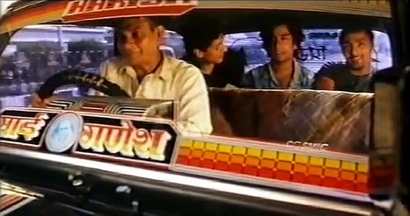 bombay boys 1 of 11.avi