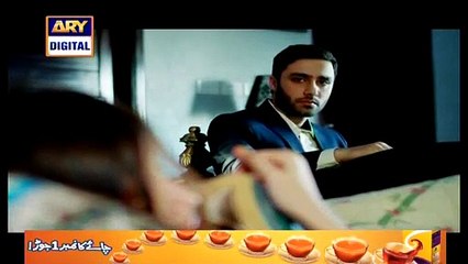 Paiwand Episode 10 full on Ary Digital - 13th June 2015