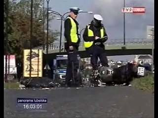 Verba - Nie płacz za mną