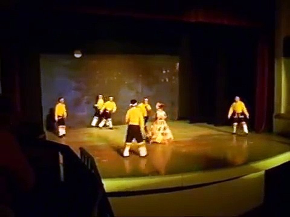 CHIAPAS- El Riito