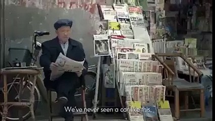 Car of the Future?syndication=228326