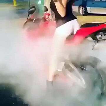 cool girl?syndication=228326