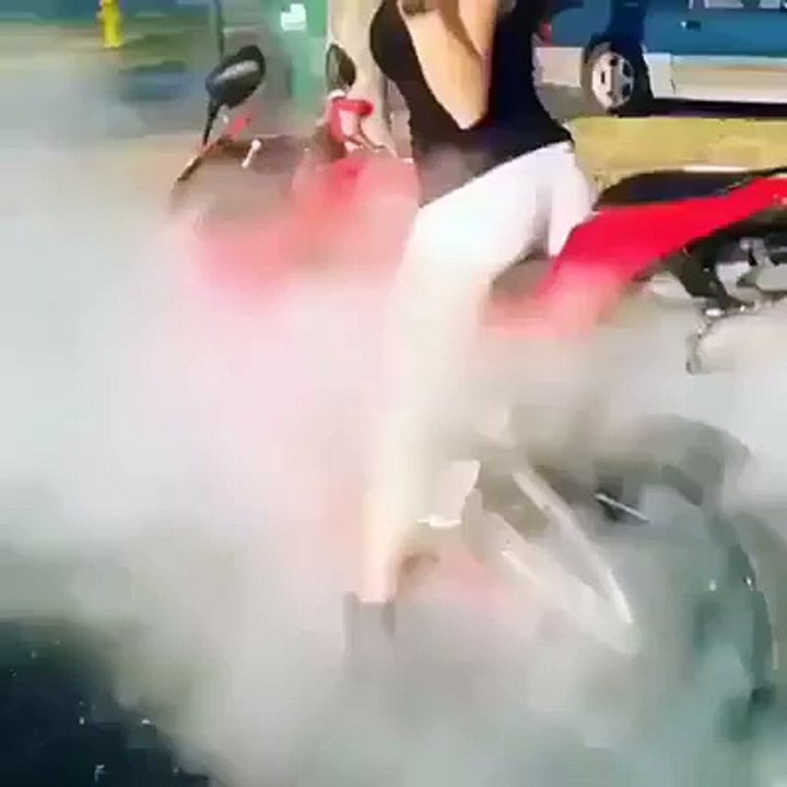 cool girl?syndication=228326