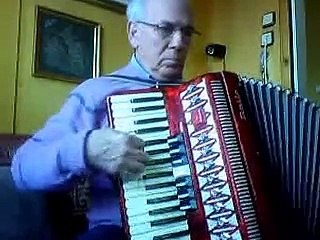 ΤΟ ΜΙΝΟΡΕ ΤΗΣ ΑΥΓΗΣ ΣΠΥΡΟΣ ΠΕΡΙΣΤΕΡΗΣ 1900-1966