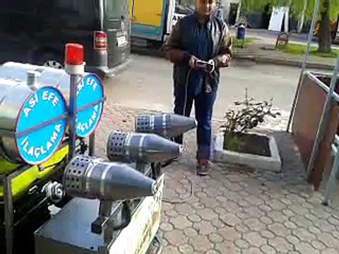 arac üstü duru hd 75 ulv ilaclama makinası duruhd.com arac üzeri ilaclama makinası, en iyi arac üzeri makina,