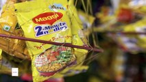 Amitabh Bachchan Clarifies That He Had Stopped Endorsing Maggi Two Years Ago-UdsZOihPD3A