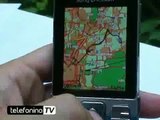 Free GPS SatNav for mobile phones - Nav4All