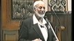 Presenting Islam To Non-Muslims - Sheikh Ahmed Deedat (4/9)