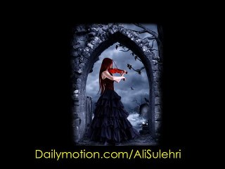 Suno Aye Chand Si Larki,  Abi Tum Titliyan Pakro by Ali Rajpoot