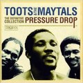 Toots and The Maytals - Pressure Drop