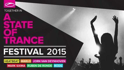 Mark Sixma - Requiem (Intro Radio Edit)