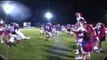 Seaside Oregon High School Football vs Taft: Presented by SHSGULLS.COM
