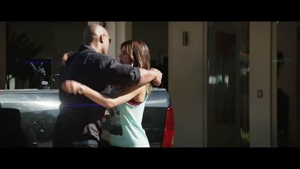 San Andreas Official Trailer 1 (2015) - Dwayne Johnson Movie HD - YouTube