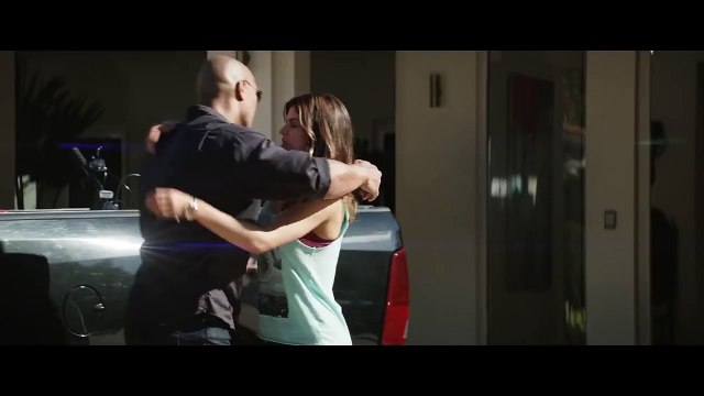 San Andreas Official Trailer 1 (2015) - Dwayne Johnson Movie HD - YouTube