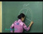Class 11-Botany-Cell Cycle and Cell Division-Medical-NEET Videos