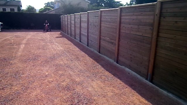 essais diabolique103 (103 à 8 moteurs)