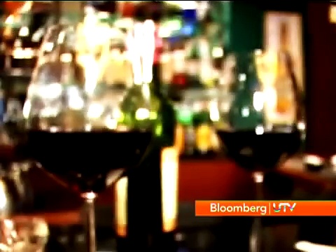 Smart Money Aspire – The Wine Investment