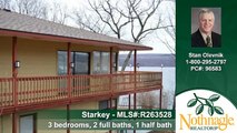 Homes for sale 4548 Lakeview Rd Starkey NY 14837  Nothnagle Realtors