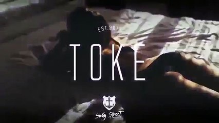 SCRVP X Kid Kobra Toke (Original Mix)