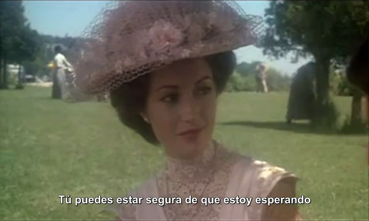 Brian May - Another World (Subtitulado)