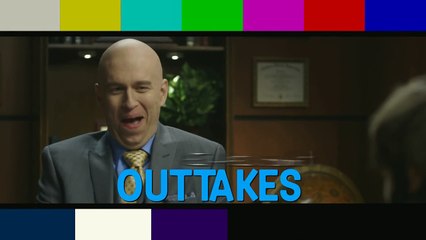 Ex-Men: Gambit Outtakes