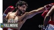 Hands of Stone Full Movie Online ( HD Streaming and Download )