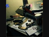 (15) Kendrick Lamar - Ab-Soul's Outro #Section80