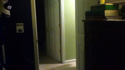 Teen Gets Shot By Swat Team For A Fake Gun