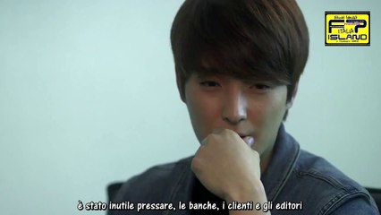 Prince's Prince ep 2