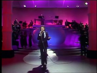 Michel Sardou - Le Rire Du Sergent