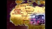 Rotel Tours: Trans-Sahara-Expedition 1969